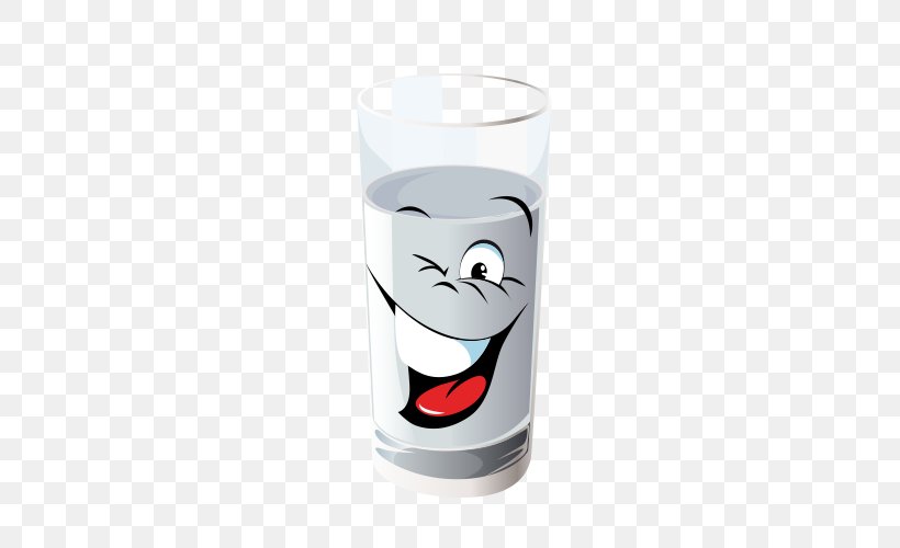 Coffee Cup Glass, PNG, 500x500px, Coffee Cup, Cup, Drink, Drinkware, Fictional Character Download Free