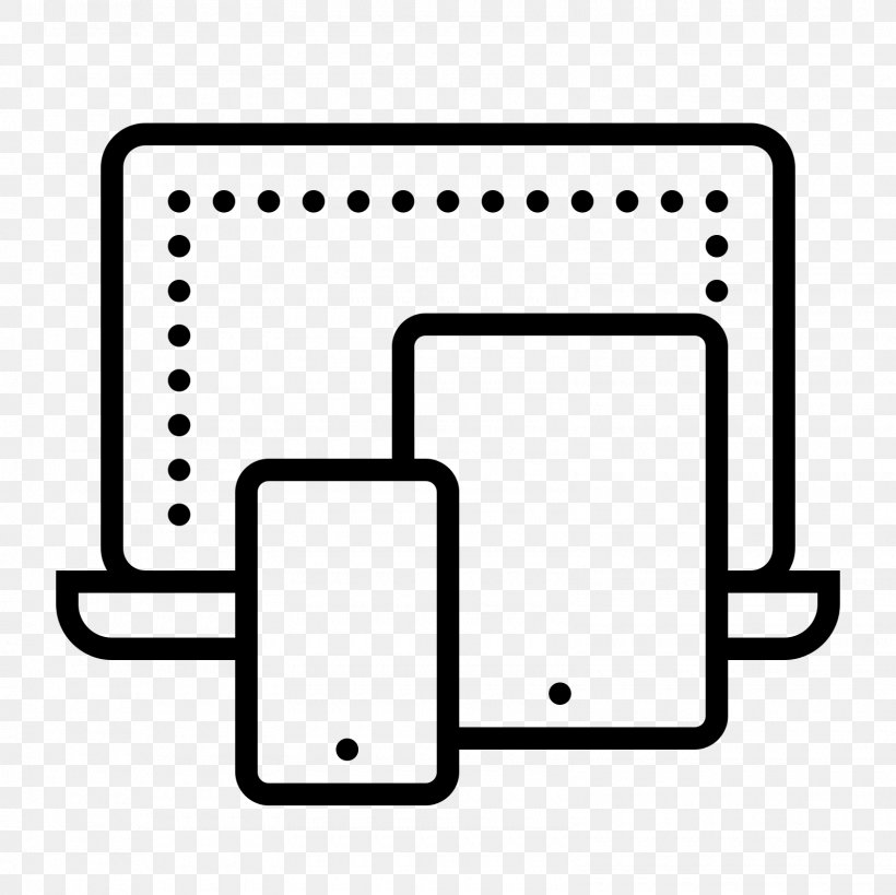 Computer Software, PNG, 1600x1600px, Computer Software, Area, Black And White, Handheld Devices, Iphone Download Free
