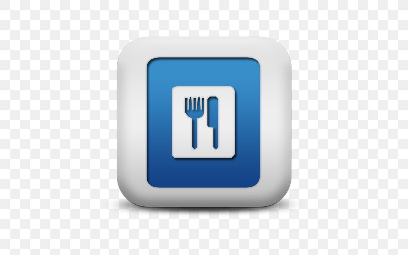 Traffic Sign Food, PNG, 512x512px, Traffic Sign, Blue, Brand, Food, Information Download Free