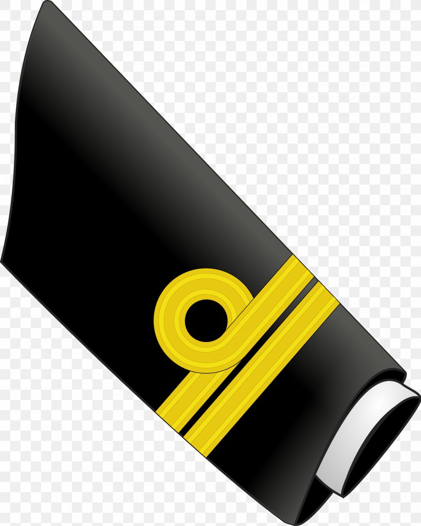 Egyptian Navy United States Navy Officer Rank Insignia Army Officer Military Rank, PNG, 2000x2504px, Egyptian Navy, Army Officer, Captain, Commander, Indian Navy Download Free