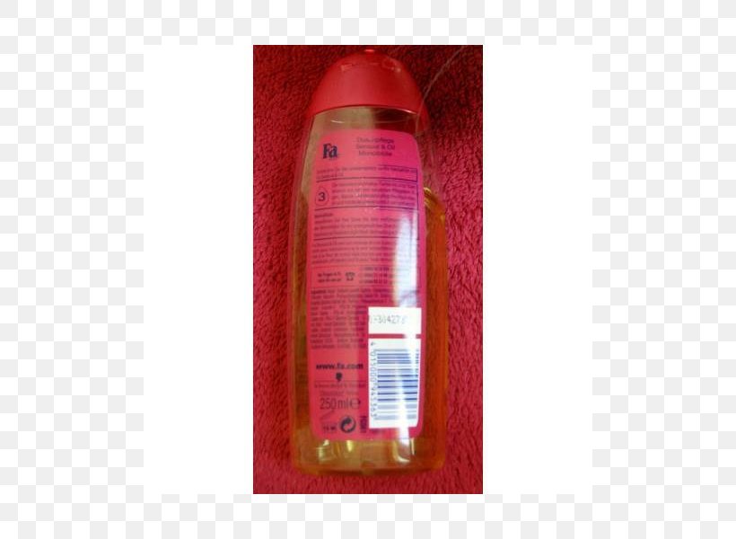 Fa Shower Gel Liquid Automotive Tail & Brake Light Bottle, PNG, 800x600px, Shower Gel, Automotive Tail Brake Light, Bottle, Label, Liquid Download Free