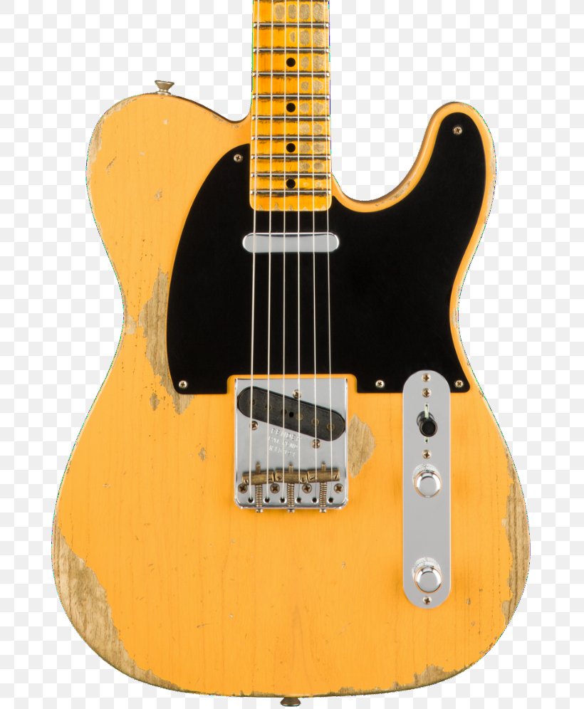 Fender Telecaster Fender Musical Instruments Corporation Electric Guitar Fender American Professional Telecaster, PNG, 678x996px, Fender Telecaster, Acoustic Electric Guitar, Acoustic Guitar, Bass Guitar, Electric Guitar Download Free