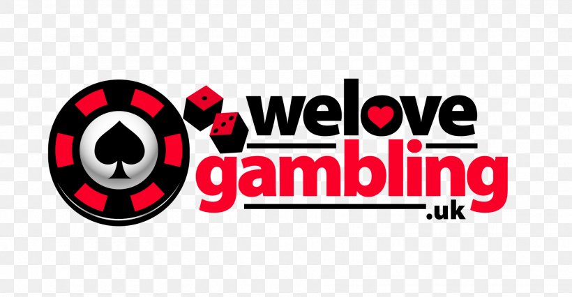 Gambling In The United Kingdom Online Gambling Gambling Commission Mobile Gambling, PNG, 1825x950px, Gambling, Brand, Gambling Commission, Game, Internet Download Free