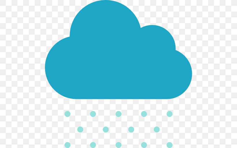 Hail Cloud Rain Wind Meteorology, PNG, 512x512px, Hail, Aqua, Area, Atmosphere, Atmosphere Of Earth Download Free