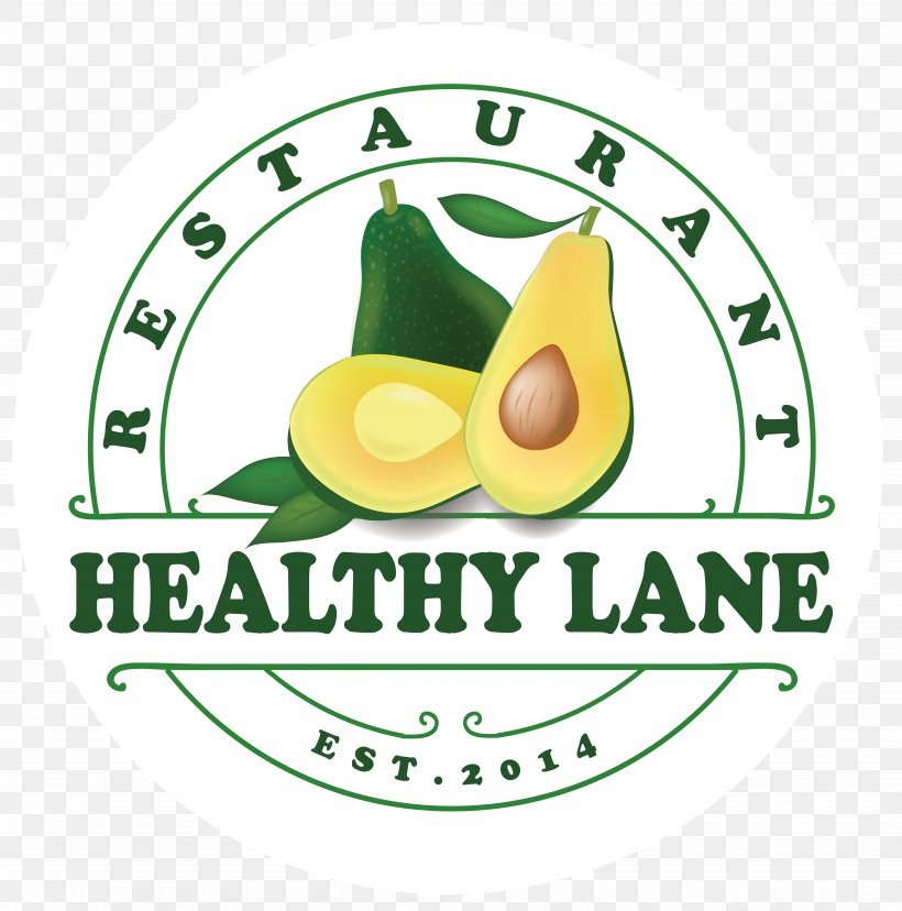 Healthy Lane Restaurant Health Food Restaurant Nutrition, PNG, 8312x8400px, Health Food Restaurant, Area, Artwork, Borough Of Swindon, Brand Download Free