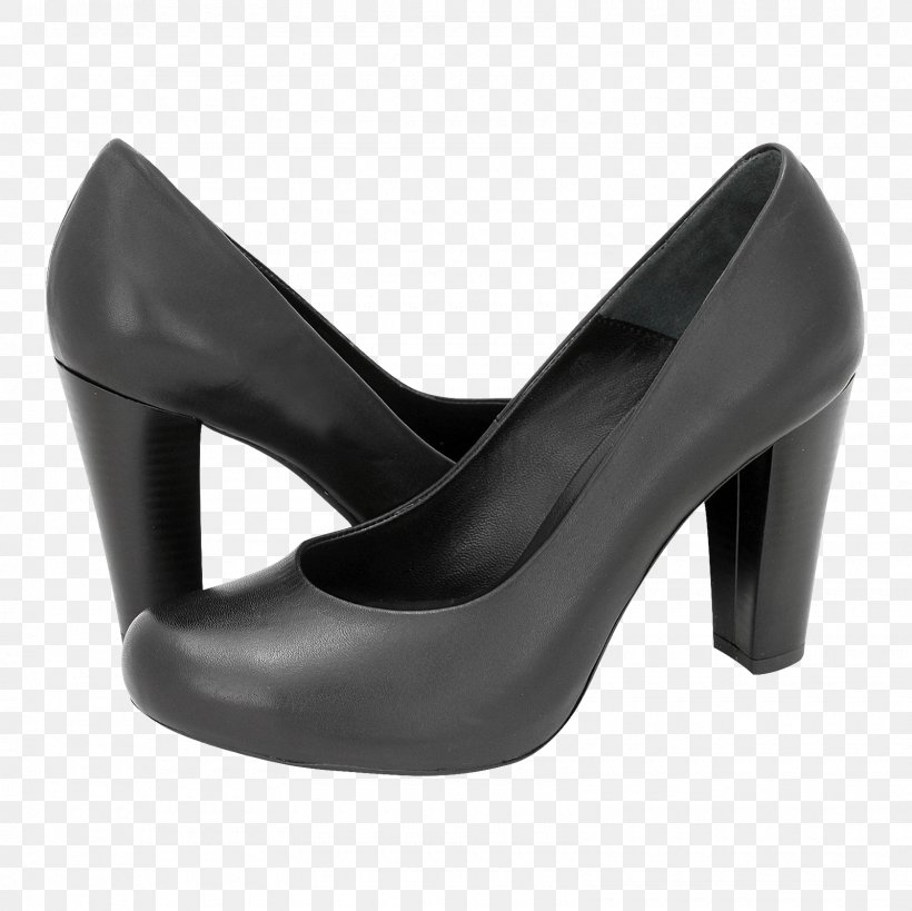 High-heeled Shoe Boot Footwear Leather, PNG, 1600x1600px, Highheeled Shoe, Aretozapata, Basic Pump, Black, Boot Download Free
