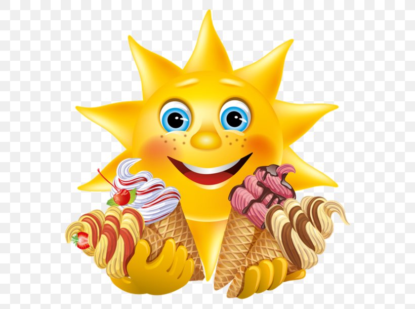 Ice Cream Emoticon Smiley Emoji Clip Art, PNG, 600x610px, Ice Cream, Blog, Emoji, Emoji Movie, Emoticon Download Free