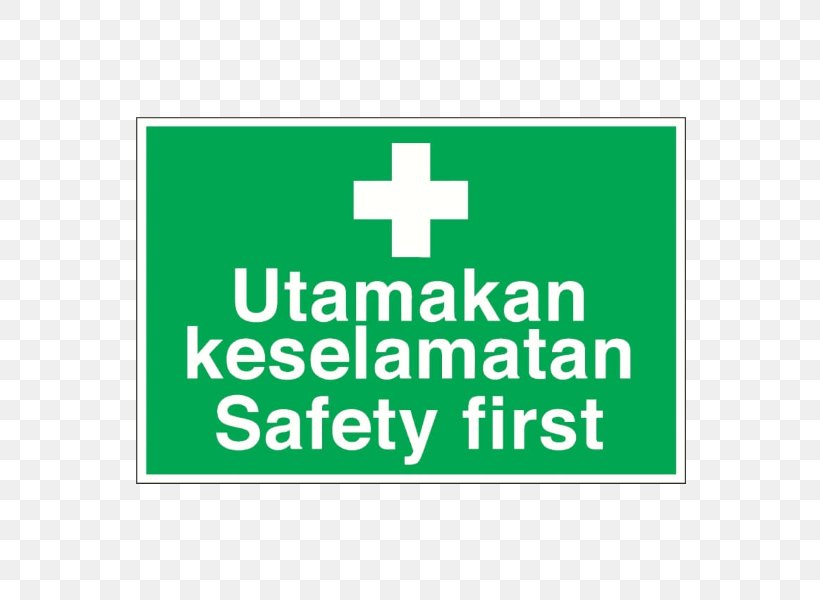 Industrial Safety System Signage Security Industry, PNG, 600x600px, Safety, Area, Brand, First Aid Supplies, Grass Download Free
