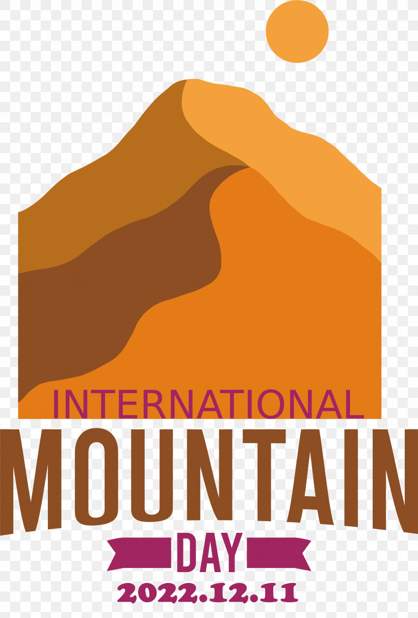 International Mountain Day Mountain Day, PNG, 3244x4797px, International Mountain Day, Mountain Day Download Free