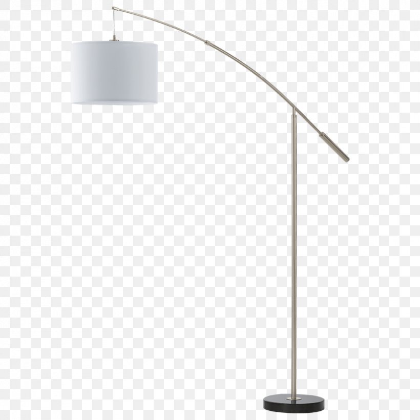 Light Fixture Lighting Arc Lamp Lamp Shades, PNG, 827x827px, Light, Arc Lamp, Ceiling Fixture, Chandelier, Edison Screw Download Free