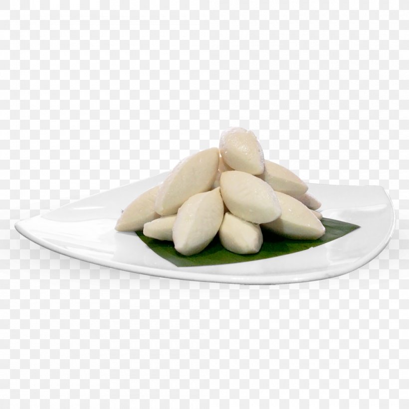 Lima Bean Nut Tableware, PNG, 1000x1000px, Lima Bean, Dishware, Ingredient, Nut, Tableware Download Free
