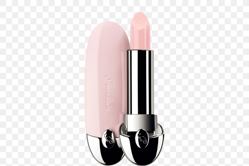 Lip Balm Guerlain Rouge G Lip Color Lipstick Cosmetics, PNG, 546x546px, Lip Balm, Color, Cosmetics, Face Powder, Flapper Download Free