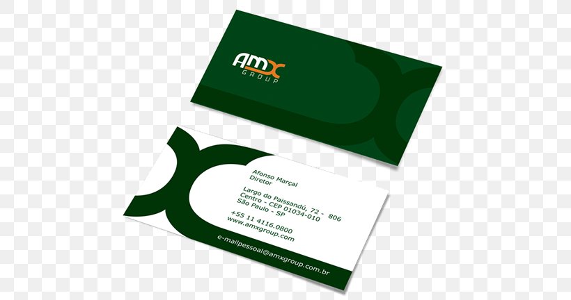Logo Brand Green, PNG, 600x432px, Logo, Brand, Business Card, Business Cards, Green Download Free