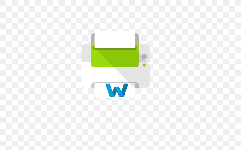 Logo Brand Line Technology, PNG, 512x512px, Logo, Brand, Green, Rectangle, Technology Download Free