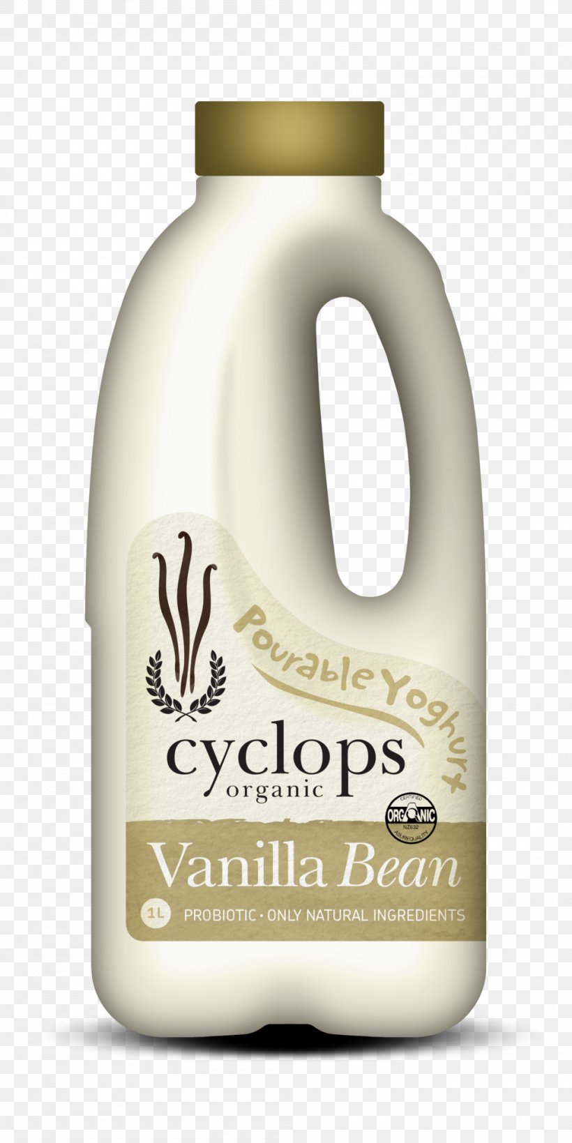 Lotion, PNG, 1000x1999px, Lotion, Flavor, Liquid Download Free