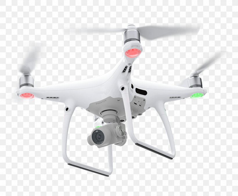 Mavic Pro Phantom DJI Unmanned Aerial Vehicle Quadcopter, PNG, 900x741px, 4k Resolution, Mavic Pro, Aircraft, Airplane, Camera Download Free