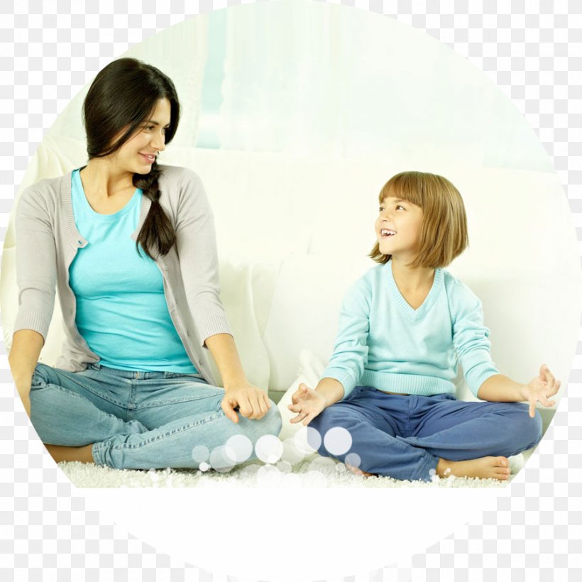Meditation Child Woman Parent Human Behavior, PNG, 904x904px, Watercolor, Cartoon, Flower, Frame, Heart Download Free