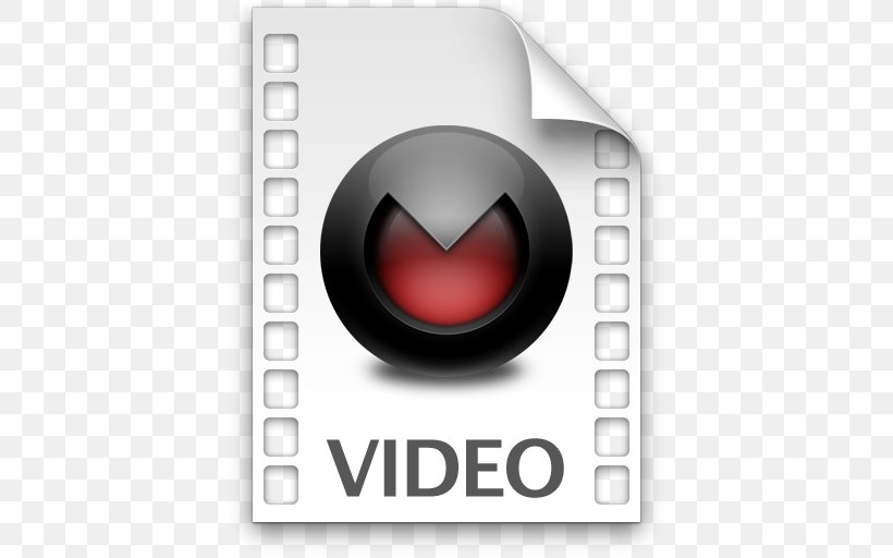 MPEG-2 QuickTime Moving Picture Experts Group, PNG, 512x512px, Quicktime, Apple, Brand, H262mpeg2 Part 2, Heart Download Free