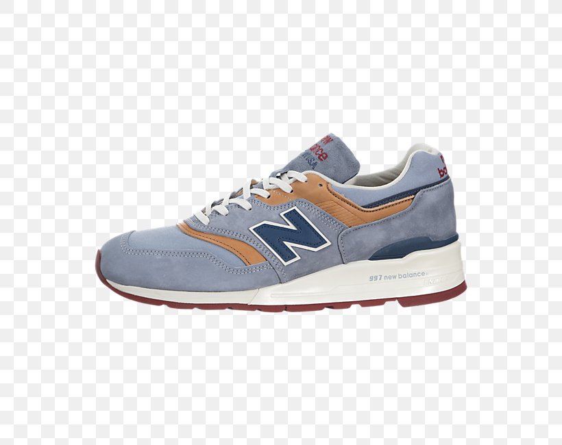 New Balance Sports Shoes Made In USA Nike, PNG, 650x650px, New Balance, Athletic Shoe, Basketball Shoe, Blue, Clothing Download Free