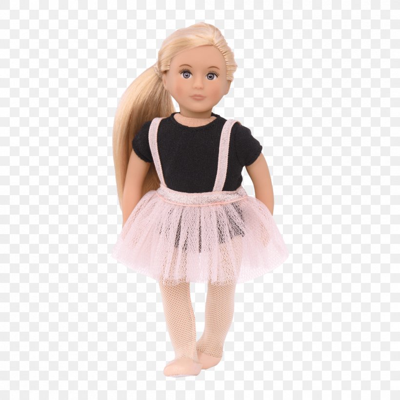 Our Generation Violet Anna Our Generation Mini Doll Lana Our Generation Laundry Set Our Generation Doll, PNG, 1050x1050px, Our Generation Violet Anna, Ballet Tutu, Child, Clothing, Clothing Accessories Download Free