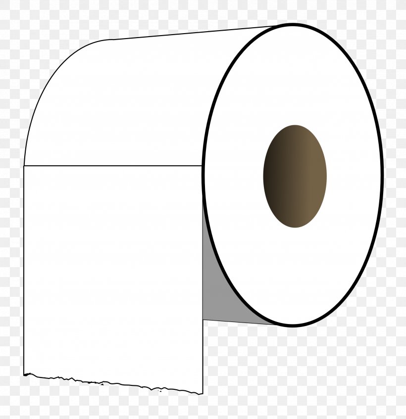 Paper Area Font, PNG, 2555x2640px, Paper, Area, Cylinder, Material, Rectangle Download Free