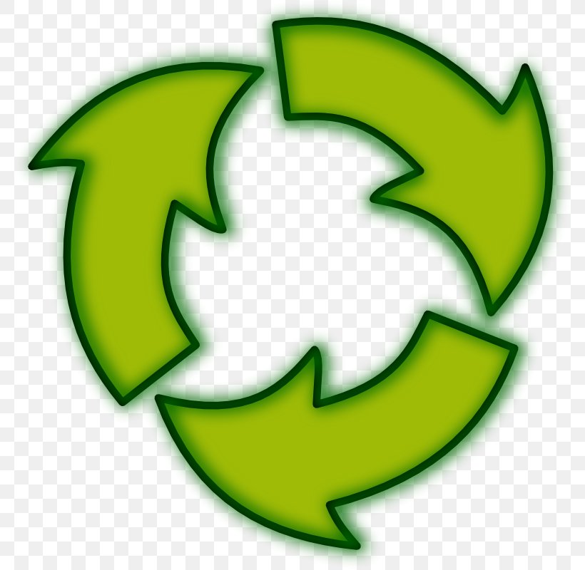 Paper Recycling Symbol, PNG, 784x800px, Paper, Area, Artwork, Flower, Green Download Free