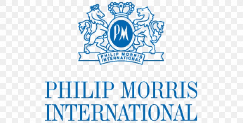 Philip Morris International Business PMFTC Verité Logo, PNG, 940x478px, Philip Morris International, Area, Blue, Brand, Business Download Free