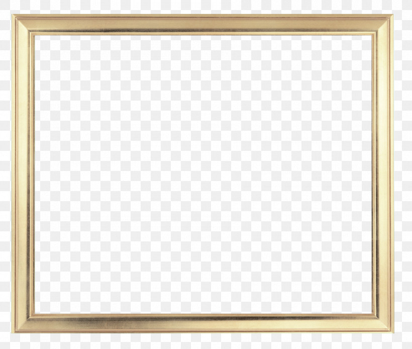 Picture Frame, PNG, 1800x1525px, Picture Frame, Angle, Area, Line, Meter Download Free