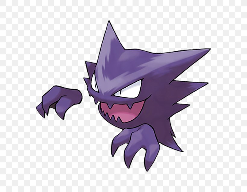 Pokémon Gold And Silver Pokémon Red And Blue Pokémon FireRed And LeafGreen Ash Ketchum Haunter, PNG, 640x640px, Ash Ketchum, Fictional Character, Fish, Gas, Gastly Download Free