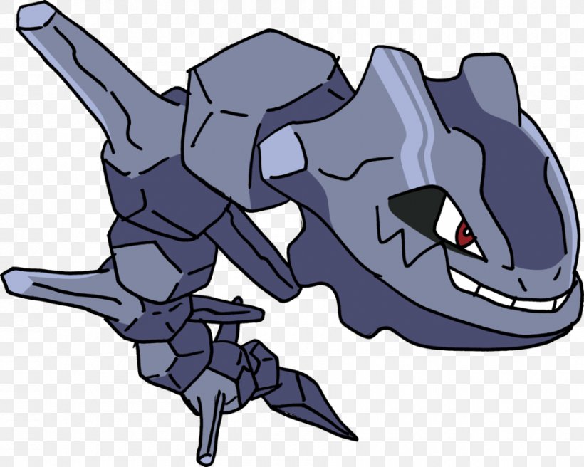 Pokémon Ranger Pokémon Omega Ruby And Alpha Sapphire Pokémon X And Y Ash Ketchum Pokémon GO, PNG, 900x720px, Ash Ketchum, Beedrill, Cartoon, Dinosaur, Dragon Download Free