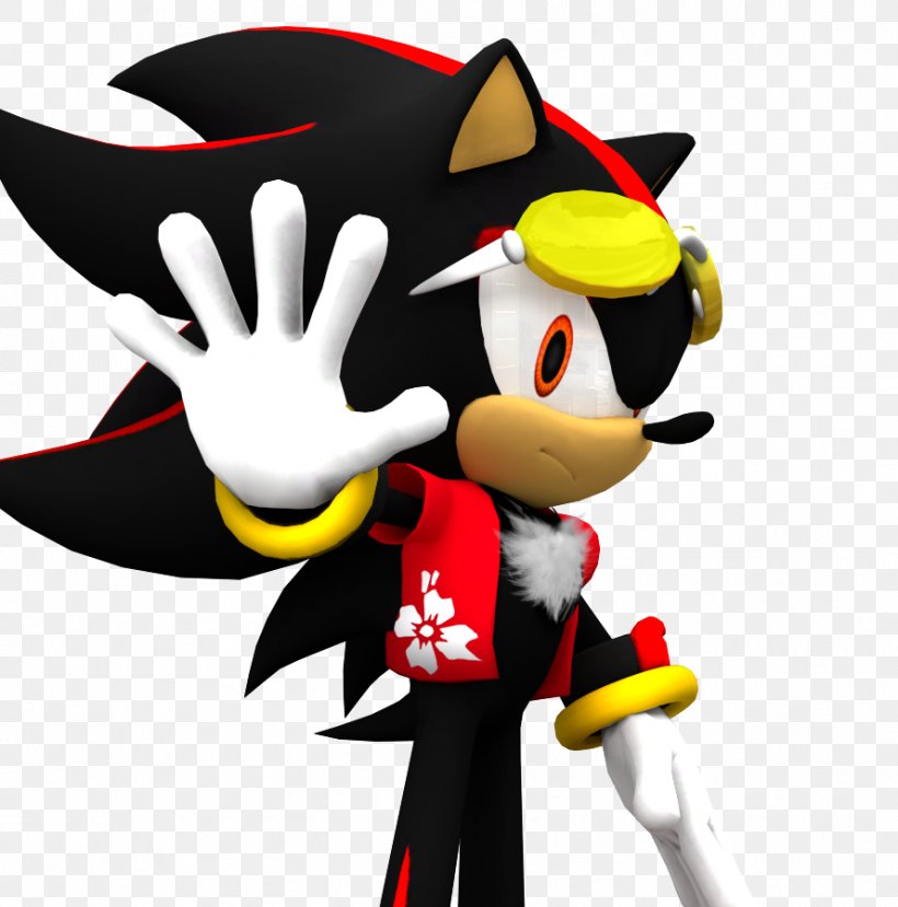 Shadow The Hedgehog Tails Sonic Adventure 2 Sonic The Hedgehog Ariciul Sonic, PNG, 889x899px, Shadow The Hedgehog, Ariciul Sonic, Art, Cartoon, Character Download Free