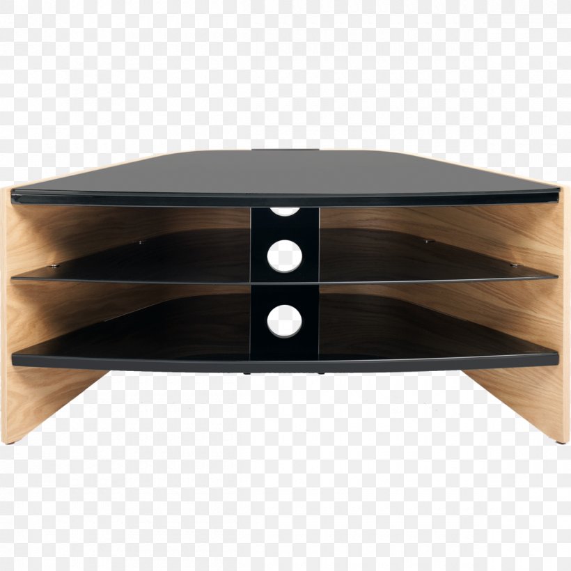 Shelf Light Television Cabinetry Furniture, PNG, 1200x1200px, Shelf, Bookcase, Cabinetry, Coffee Table, Curved Screen Download Free