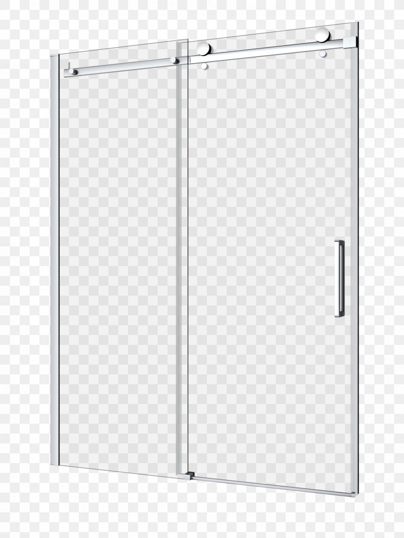 Shower Door Discounts And Allowances Price, PNG, 1684x2244px, Shower, Discounts And Allowances, Door, Douche, Glass Download Free