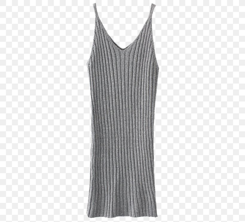 Sleeveless Shirt Outerwear Dress Neck, PNG, 558x744px, Sleeveless Shirt, Active Tank, Black, Clothing, Day Dress Download Free