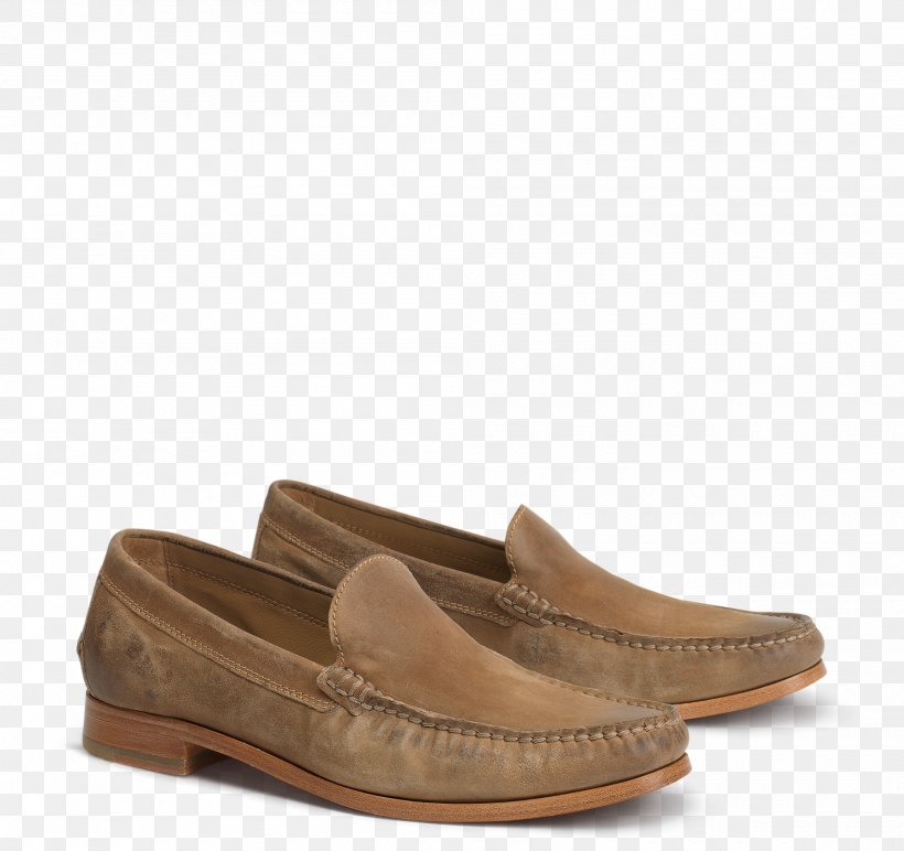 Slip-on Shoe Suede Boot Man, PNG, 2000x1884px, Slipon Shoe, Beige, Boot, Brown, Clothing Accessories Download Free