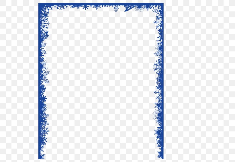 Snowflake Clip Art, PNG, 567x567px, Snowflake, Area, Blue, Color, Element Download Free