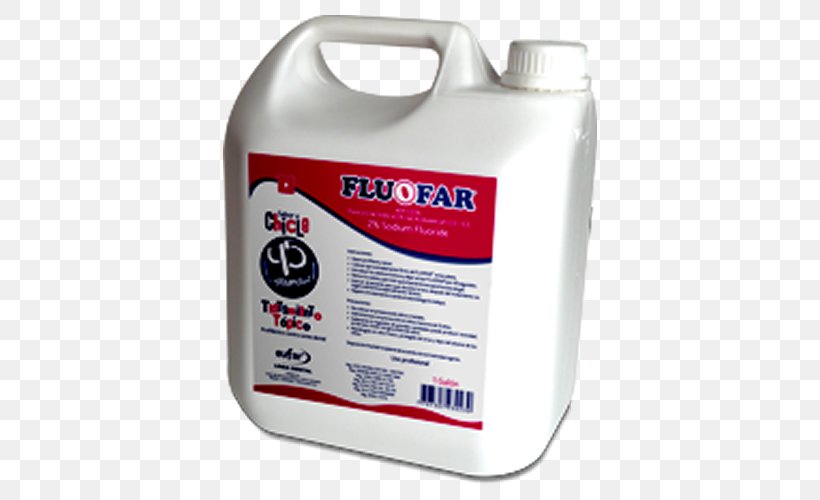 Sodium Fluoride Oxygen Difluoride Fluorine, PNG, 500x500px, Sodium Fluoride, Automotive Fluid, Fluoride, Fluorine, Francium Download Free