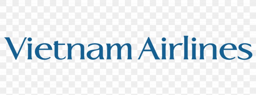 Vietnam Airlines SkyTeam Logo Delta Air Lines, PNG