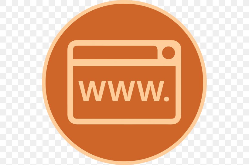 Web Page Domain Name Internet Web 2.0, PNG, 543x543px, Web Page, Area, Brand, Domain Name, Email Download Free