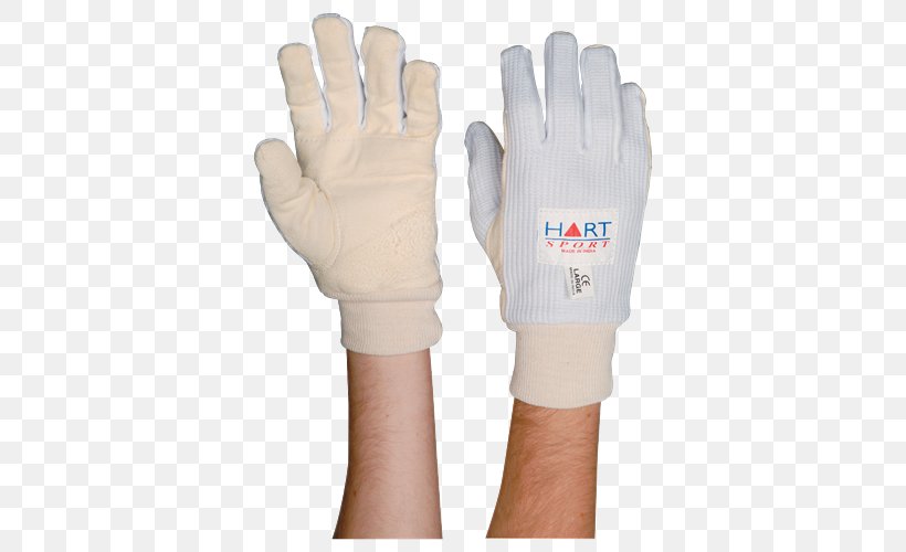 Wicket-keeper's Gloves Finger Chamois Leather, PNG, 500x500px, Glove, Chamois Leather, Finger, Hand, Safety Download Free