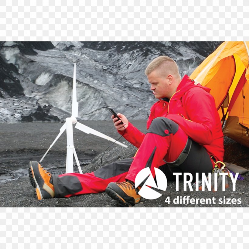 Wind Turbine Wind Power Energy Power Station, PNG, 1000x1000px, Wind Turbine, Adventure, Business, Climbing Harness, Electric Generator Download Free