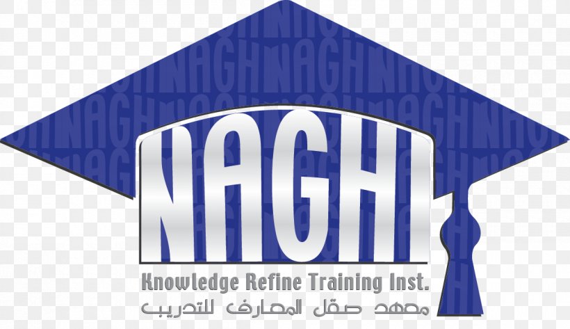Yousuf Naghi High Training Institute LG Naghi معهد يوسف ناغي للتدريب Leap To Success, PNG, 1200x693px, Institute, Area, Blue, Brand, Career Download Free