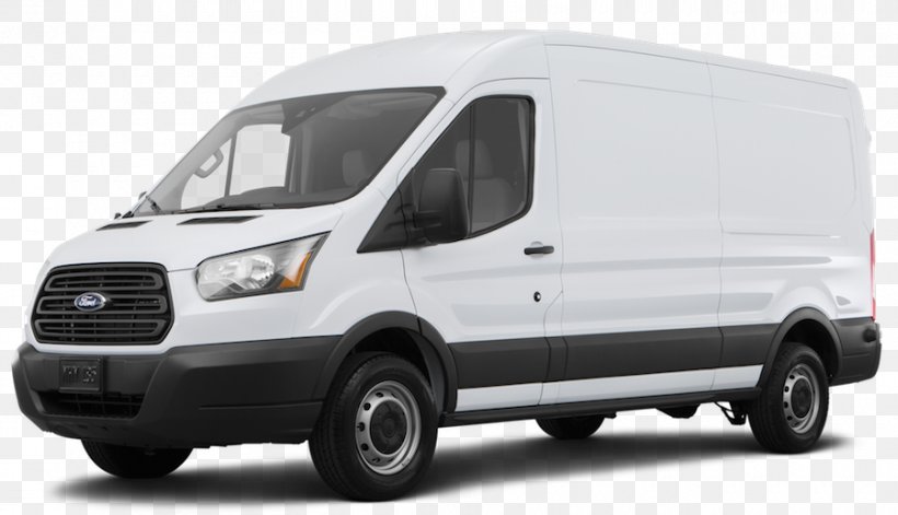 2018 Ram Promaster Cargo Van 2017 Ram Promaster Cargo Van