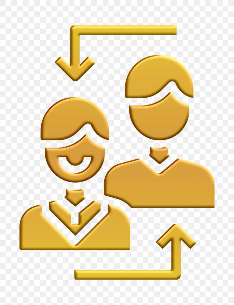 Advisor Icon User Icon Contact And Message Icon, PNG, 888x1156px, Advisor Icon, Contact And Message Icon, Line, Sign, Symbol Download Free