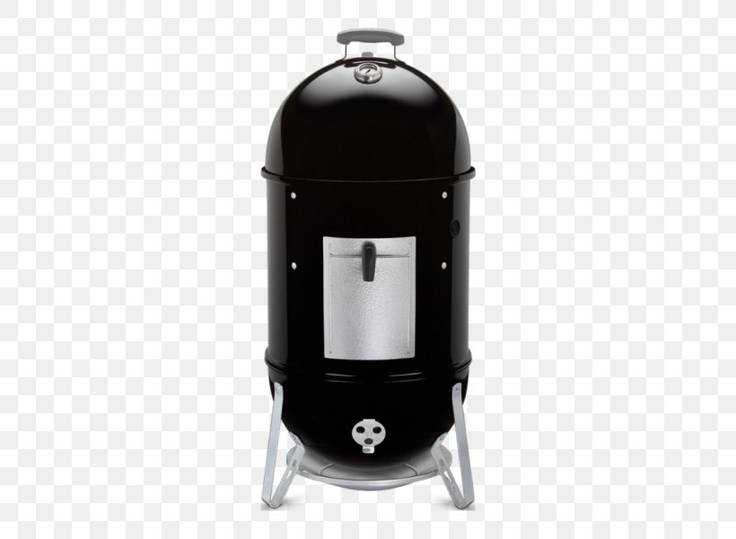 Barbecue Weber-Stephen Products Cooking Ranges Chimney Starter Weber Smokey Joe, PNG, 600x600px, Barbecue, Bbq Smoker, Charcoal, Chimney Starter, Cooking Ranges Download Free