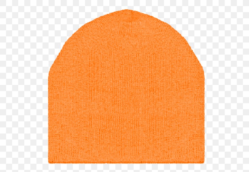 Beanie Knit Cap Yavapai College Knitting, PNG, 567x567px, Beanie, Cap, Headgear, Knit Cap, Knitting Download Free