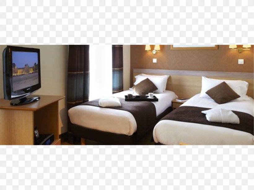 Bed Frame Hotel Interior Design Services Mattress Suite, PNG, 1024x768px, Bed Frame, Bed, Comfort, Furniture, Hotel Download Free