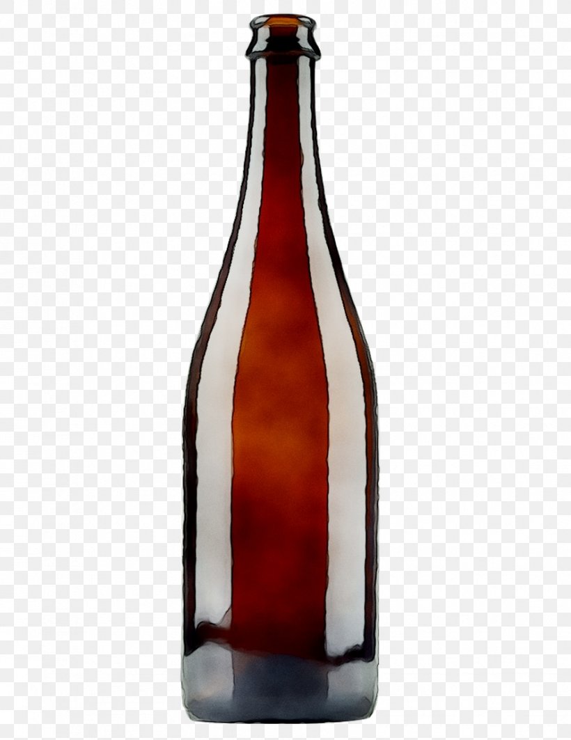 Beer Bottle Wine Glass Bottle, PNG, 888x1152px, Beer, Alcohol, Beer Bottle, Bottle, Drink Download Free