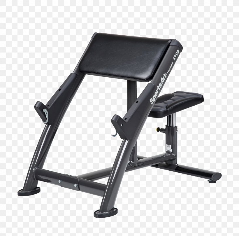 Bench Exercise Equipment Fitness Centre Strength Training Physical Fitness, PNG, 1600x1579px, Bench, Bench Press, Biceps Curl, Chair, Exercise Download Free