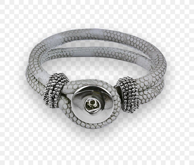 Bracelet Bangle Clothing Accessories Jewellery Ring, PNG, 700x700px, Bracelet, Bangle, Chain, Clothing Accessories, Crystal Download Free